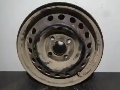 Автозапчастина б/у шина для daewoo lanos 1.5 cat посилання на oem iam 90199169