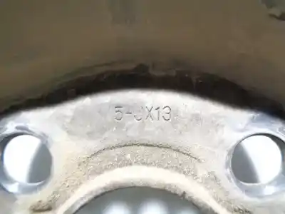 Автозапчасти б/у шина за daewoo lanos 1.5 cat ссылки oem iam 90199169  r135jx13et49