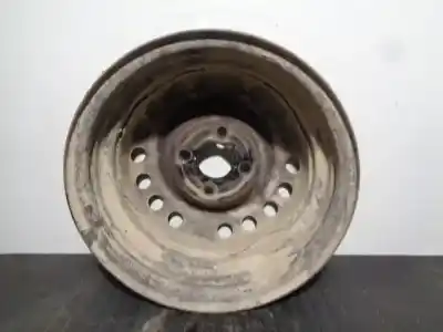 Автозапчасти б/у шина за daewoo lanos 1.5 cat ссылки oem iam 90199169  r135jx13et49