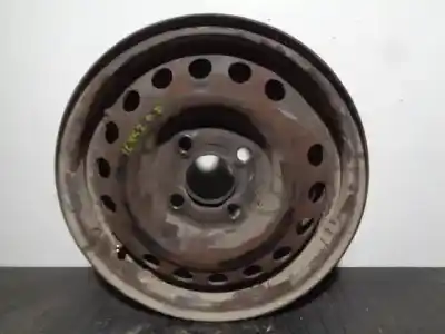 Автозапчастина б/у шина для daewoo lanos 1.5 cat посилання на oem iam 90199169