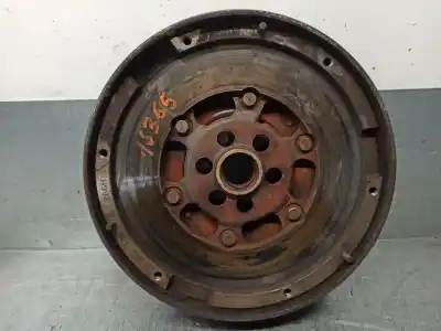 Second-hand car spare part ENGINE FLYWHEEL for AUDI A4 AVANT (B5)  OEM IAM references 058105266H  