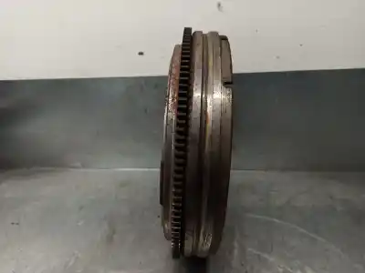 Second-hand car spare part engine flywheel for audi a4 avant (b5) 1.8 t oem iam references 058105266h  