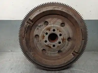 Second-hand car spare part engine flywheel for audi a4 avant (b5) 1.8 t oem iam references 058105266h  