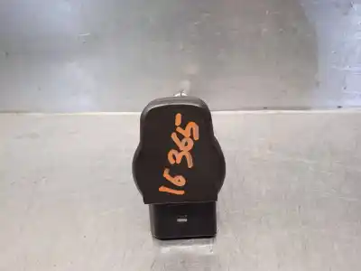 Second-hand car spare part ignition coil for audi a4 avant (b5) 1.8 t oem iam references 06b905115r  