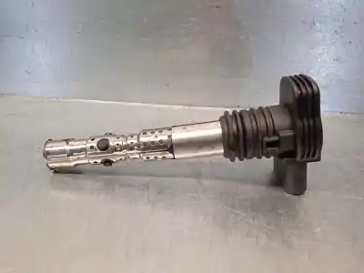 Second-hand car spare part ignition coil for audi a4 avant (b5) 1.8 t oem iam references 06b905115r