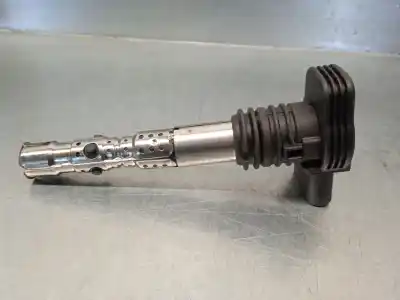 Second-hand car spare part ignition coil for audi a4 avant (b5) 1.8 t oem iam references 06b905115r