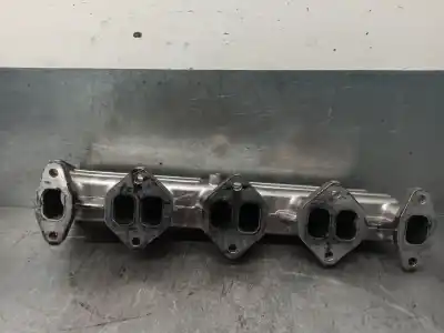 Автозапчасти б/у впускной коллектор за ford ranger (eq) 2.5 12v td cat ссылки oem iam 4403319  