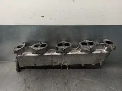 Автозапчасти б/у впускной коллектор за ford ranger (eq) 2.5 12v td cat ссылки oem iam 4403319  