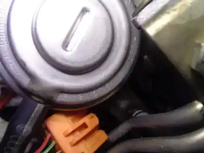 Gebrauchtes Autoersatzteil kompletter motor zum volkswagen passat berlina (3b3) 2.5 v6 tdi oem-iam-referenzen bdh 059100098cx 006312