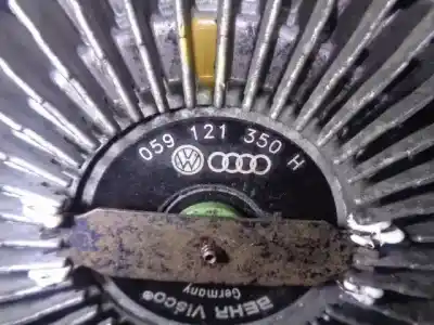 Gebrauchtes Autoersatzteil kompletter motor zum volkswagen passat berlina (3b3) 2.5 v6 tdi oem-iam-referenzen bdh 059100098cx 006312