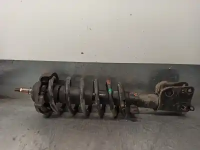 Pezzo di ricambio per auto di seconda mano AMMORTIZZATORE ANTERIORE SINISTRO per NISSAN PRIMASTAR (X..)  Riferimenti OEM IAM 8200394948  03071000299