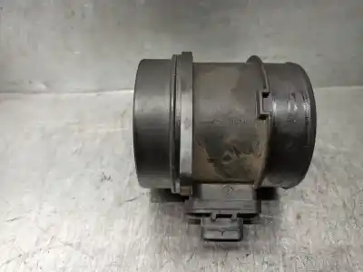 Автозапчастина б/у витратомір повітря для ssangyong rodius ii 2.0 xdi посилання на oem iam a6710940048  0281006043