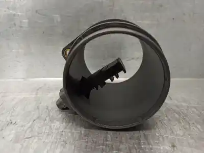 Автозапчастина б/у витратомір повітря для ssangyong rodius ii 2.0 xdi посилання на oem iam a6710940048  0281006043