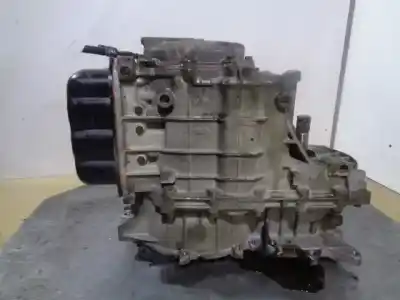 Gebrauchtes Autoersatzteil getriebe zum mitsubishi outlander (cu0w) 2.4 4wd oem-iam-referenzen w4a4b4r2z mn168377 tq4600