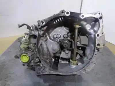 Pièce détachée automobile d'occasion BOÎTE DE VITESSES pour PEUGEOT 306 BERLINA 3/5 PUERTAS (S1)  Références OEM IAM 20CH65 2222SE 7879144A