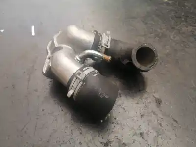 İkinci el araba yedek parçası TERMOSTAT için OPEL VECTRA C BERLINA  OEM IAM referansları MOTRIO 0728  MOTRIO 0728
