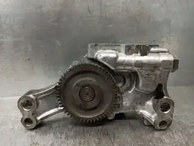 Second-hand car spare part oil pump for ford ranger (eq) 2.5 12v td cat oem iam references 1470595