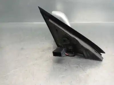 Second-hand car spare part left rearview mirror for audi a6 avant (4b5) 2.4 v6 30v oem iam references 4b1858531  