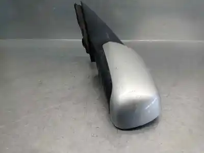 Second-hand car spare part left rearview mirror for audi a6 avant (4b5) 2.4 v6 30v oem iam references 4b1858531  