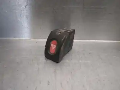 Автозапчастина б/у УВАГА для OPEL COMBO FURGONETA/MONOVOLUMEN (71_)  Посилання на OEM IAM 09164441  