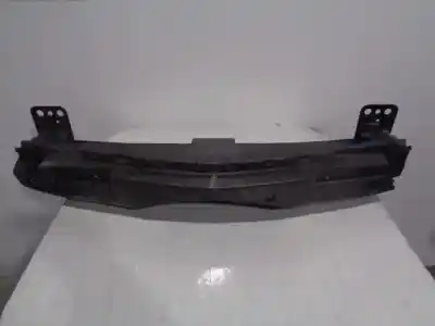 Second-hand car spare part front bumper reinforcement for lancia ypsilon (402) 1.2 cat oem iam references 51837520