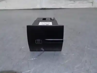 Автозапчасти б/у УПРАВЛЕНИЕ СВЕТОМ за SEAT LEON (1M1)  ссылки OEM IAM 1M1959621  