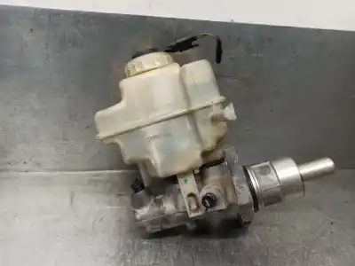 Peça sobressalente para automóvel em segunda mão BOMBA DE TRAVÕES por BMW SERIE 5 BERLINA (E39)  Referências OEM IAM 32067150  32067150