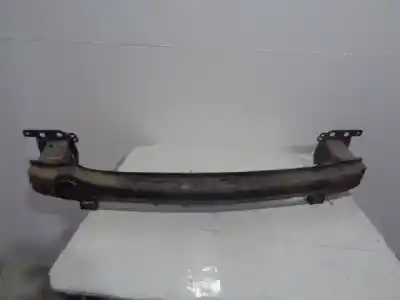 Pezzo di ricambio per auto di seconda mano rinforzo paraurti anteriore per seat altea (5p1) 1.6 riferimenti oem iam 5p0807109a