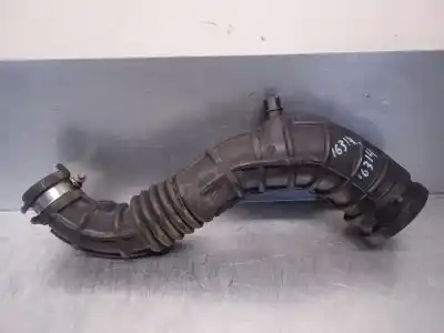 Peça sobressalente para automóvel em segunda mão TUBO por RENAULT GRAND MODUS  Referências OEM IAM 8200500383  