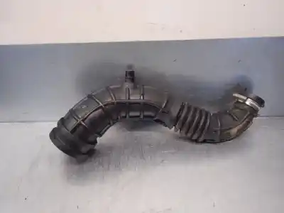 Peça sobressalente para automóvel em segunda mão tubo por renault grand modus 1.5 dci diesel cat 86 cv / 63 kw referências oem iam 8200500383  