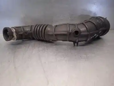 Peça sobressalente para automóvel em segunda mão tubo por renault grand modus 1.5 dci diesel cat 86 cv / 63 kw referências oem iam 8200500383  