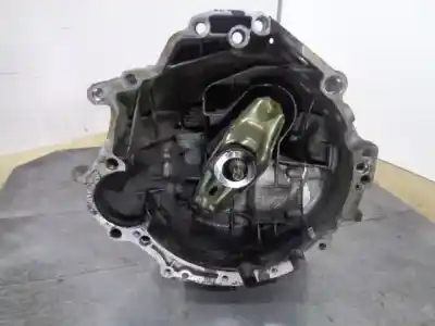 Pezzo di ricambio per auto di seconda mano riduttore per audi a6 avant (4b5) 2.4 v6 30v riferimenti oem iam eaa 012300057hx eaa13021
