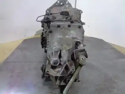 Pezzo di ricambio per auto di seconda mano riduttore per audi a6 avant (4b5) 2.4 v6 30v riferimenti oem iam eaa 012300057hx eaa13021