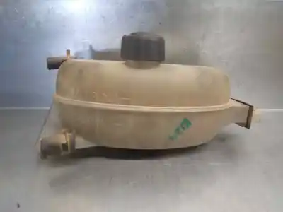 Pièce détachée automobile d'occasion VASE D'EXPANSION DE LIQUIDE DE REFROIDISSEMENT pour NISSAN PRIMASTAR (X..)  Références OEM IAM 7700312900  