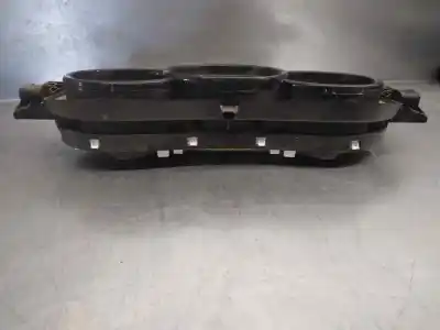 Peça sobressalente para automóvel em segunda mão quadrante por dacia dokker 1.5 blue dci diesel fap cat referências oem iam 248109308r  