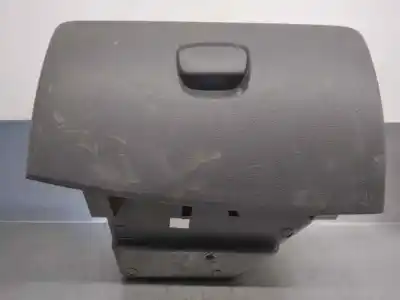 Автозапчасти б/у БАРДАЧОК за DACIA DOKKER  ссылки OEM IAM 685002868R  00115615