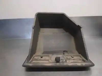 Pezzo di ricambio per auto di seconda mano scatola di guanti per dacia dokker 1.5 blue dci diesel fap cat riferimenti oem iam 685002868r  00115615