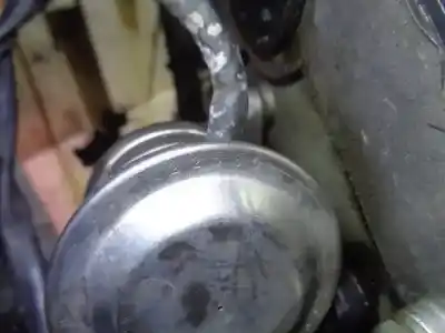 Автозапчастина б/у двигун комплект для audi a6 avant (4b5) 2.4 v6 30v посилання на oem iam aml 078100031hx 078100031h