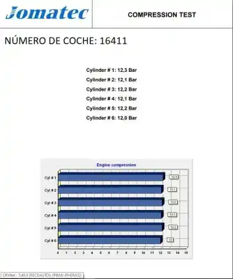 Автозапчастина б/у двигун комплект для audi a6 avant (4b5) 2.4 v6 30v посилання на oem iam aml 078100031hx 078100031h