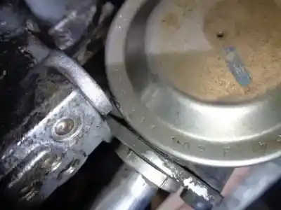 Second-hand car spare part complete engine for audi a6 avant (4b5) 2.4 v6 30v oem iam references aml 078100031hx 078100031h