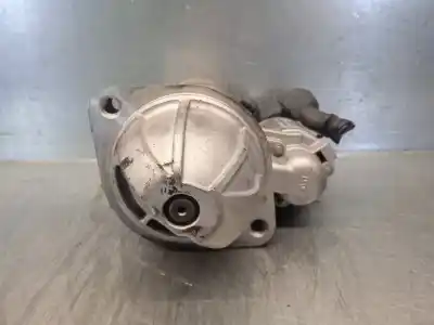 Автозапчастина б/у двигун запускається для ssangyong rodius ii 2.0 xdi посилання на oem iam a6711510201  