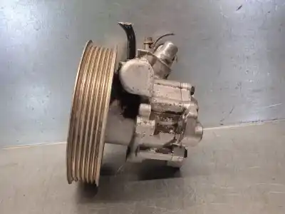 Second-hand car spare part power steering pump for audi a6 berlina (4b2) 2.5 v6 24v tdi oem iam references 4b0145155r