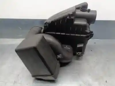 Second-hand car spare part air filter support for ford ranger (eq) 2.5 12v td cat oem iam references wl8120671  1445423