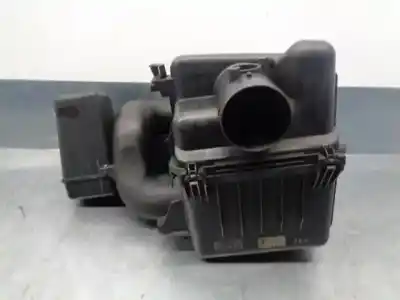 Second-hand car spare part air filter support for ford ranger (eq) 2.5 12v td cat oem iam references wl8120671  1445423