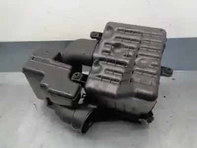 Second-hand car spare part air filter support for ford ranger (eq) 2.5 12v td cat oem iam references wl8120671  1445423