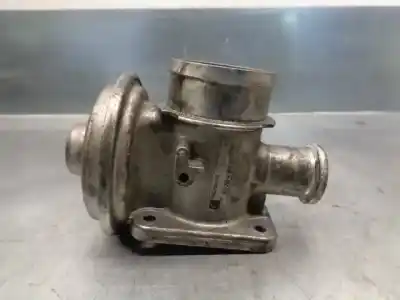 Pièce détachée automobile d'occasion VANNE EGR pour BMW SERIE 3 TOURING (E46)  Références OEM IAM 7804382  72826400