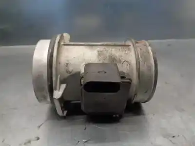 Gebrauchtes Autoersatzteil Luftmassenmesser zum VOLKSWAGEN PASSAT BERLINA (3B3)  OEM-IAM-Referenzen 059906461M  8ET00914245