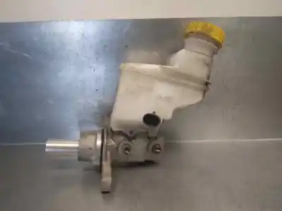 Second-hand car spare part brake pump for lancia ypsilon (402) 1.2 cat oem iam references 77365948