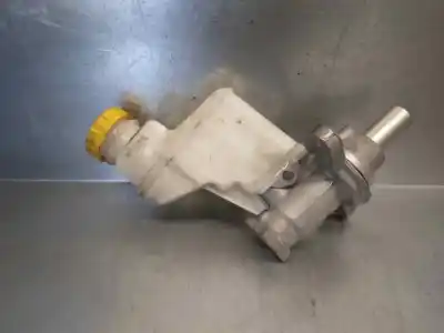 Peça sobressalente para automóvel em segunda mão bomba de travões por lancia ypsilon (402) 1.2 cat referências oem iam 77365948  