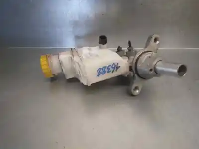 Peça sobressalente para automóvel em segunda mão bomba de travões por lancia ypsilon (402) 1.2 cat referências oem iam 77365948  